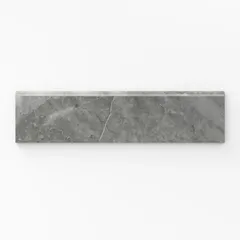 Oniciata Grey