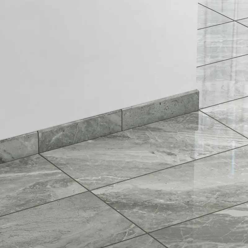 edwardmartin-10610-blair-oniciatagrey-3x12-bullnose-polished-0002.jpg