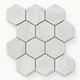 Volakas White