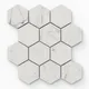 White Carrara