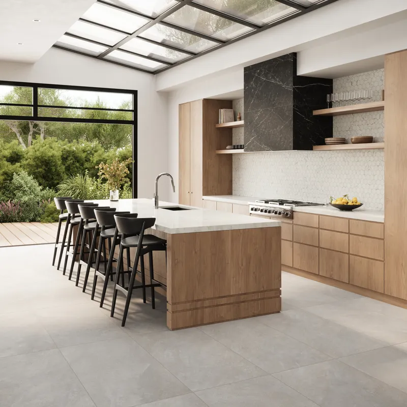 edwardmartin-inst-10873-shea-stone-24x48-matte-0000_2560c451-ca65-4d12-9b32-cbfafb6d9883.jpg