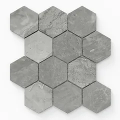 Oniciata Grey