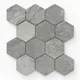 Oniciata Grey
