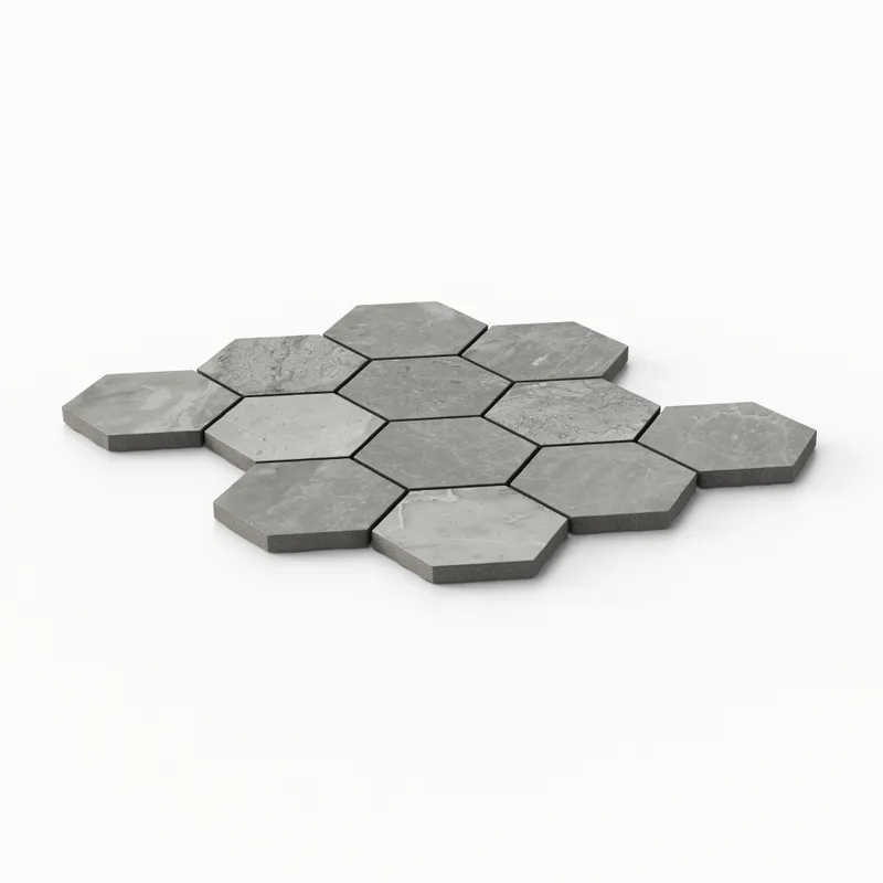 edwardmartin-10620-blair-oniciatagrey-3x3-hexagon-mosaic-matte-0001.jpg
