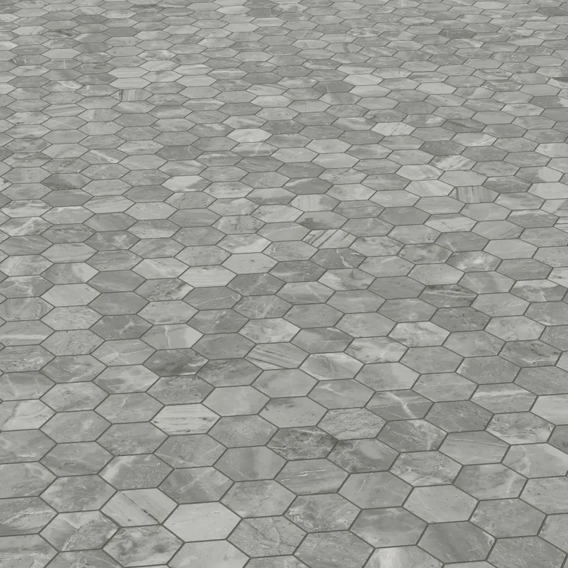 edwardmartin-10620-blair-oniciatagrey-3x3-hexagon-mosaic-matte-0002.jpg