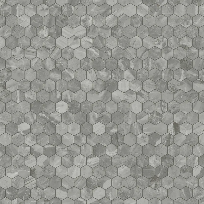 edwardmartin-10620-blair-oniciatagrey-3x3-hexagon-mosaic-matte-0003.jpg