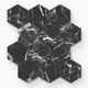 Marmo Black