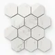 White Carrara