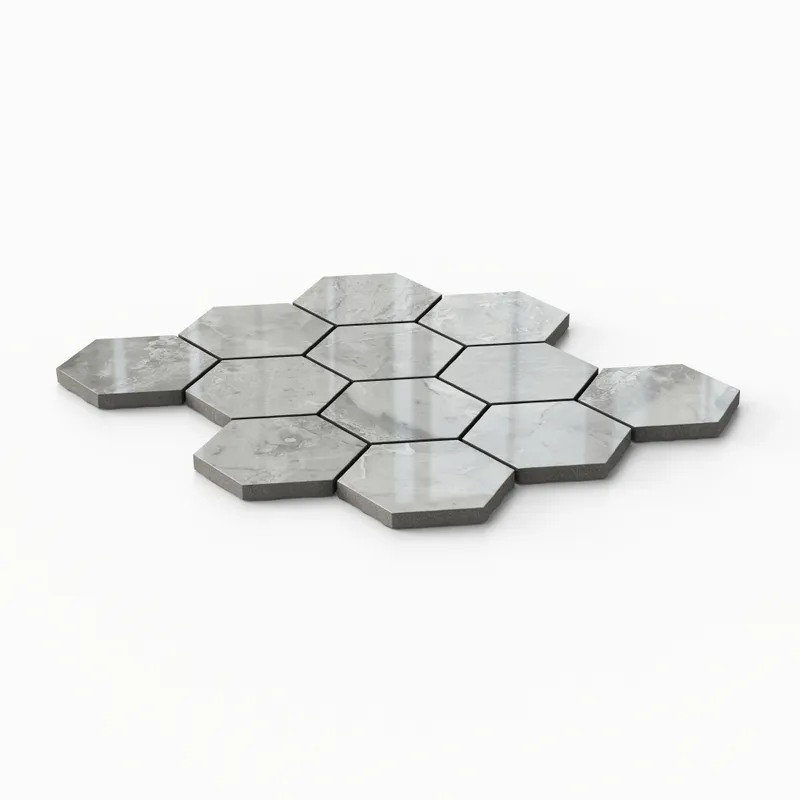 edwardmartin-10625-blair-oniciatagrey-3x3-hexagon-mosaic-polished-0001.jpg