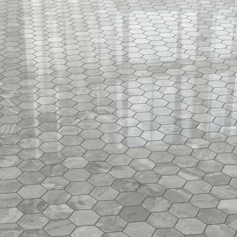 edwardmartin-10625-blair-oniciatagrey-3x3-hexagon-mosaic-polished-0002.jpg