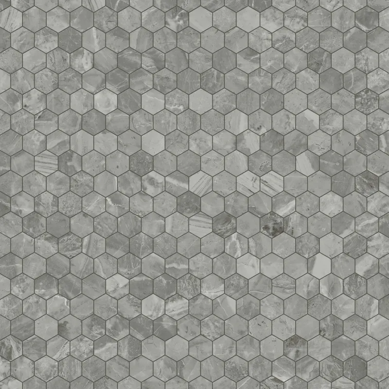 edwardmartin-10625-blair-oniciatagrey-3x3-hexagon-mosaic-polished-0003.jpg