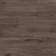 Teak