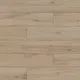 Birch