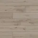 White Oak