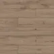 Pine