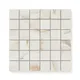 Alabaster