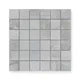Slate
