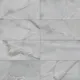Slate
