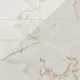 Alabaster
