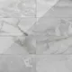 Slate