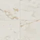Alabaster