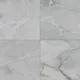Slate