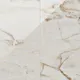 Alabaster