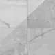 Slate