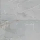 Slate