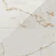 Alabaster