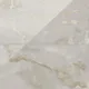 Oyster
