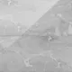 Slate