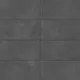 Iron