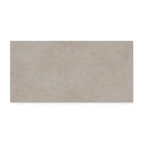 Wyatt 16 x 32 Matte Porcelain Tile in Sand