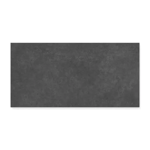Wyatt 16 x 32 Matte Porcelain Tile in Iron