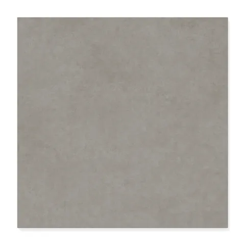 Wyatt 32 x 32 Matte Porcelain Tile in Stone