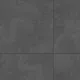 Iron