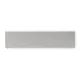 Silver Grey