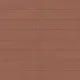 Rust