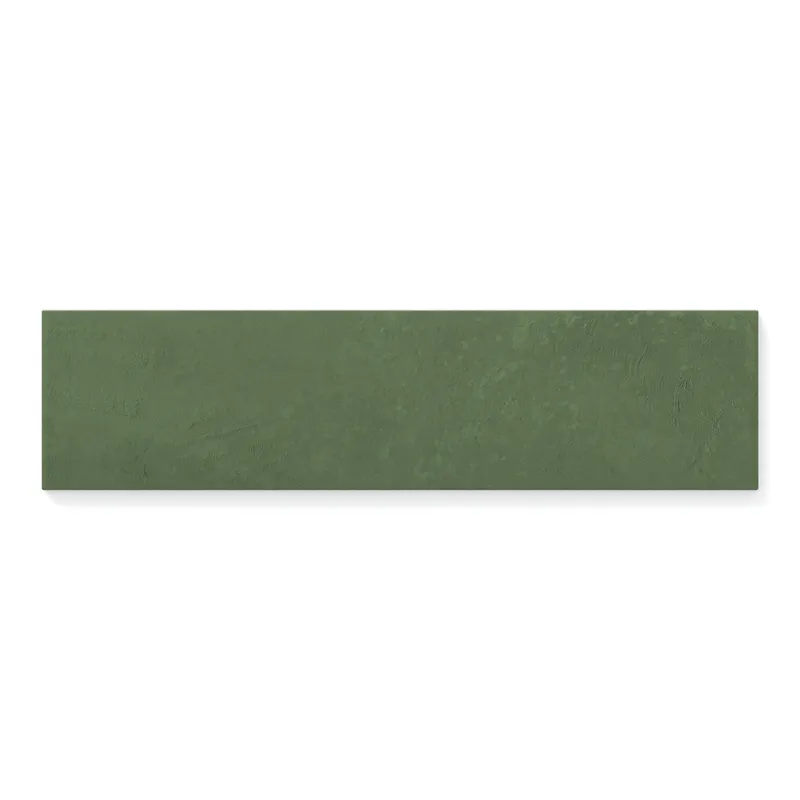 edwardmartin-10765-dax-forest-6x24-matte-0001.jpg