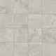 Chalk
