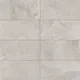 Chalk