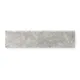 Putty