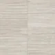 Oat