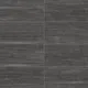 Coal