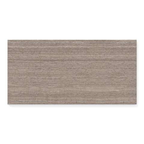 Hendrix 12 x 24 Matte Porcelain Tile in Dune