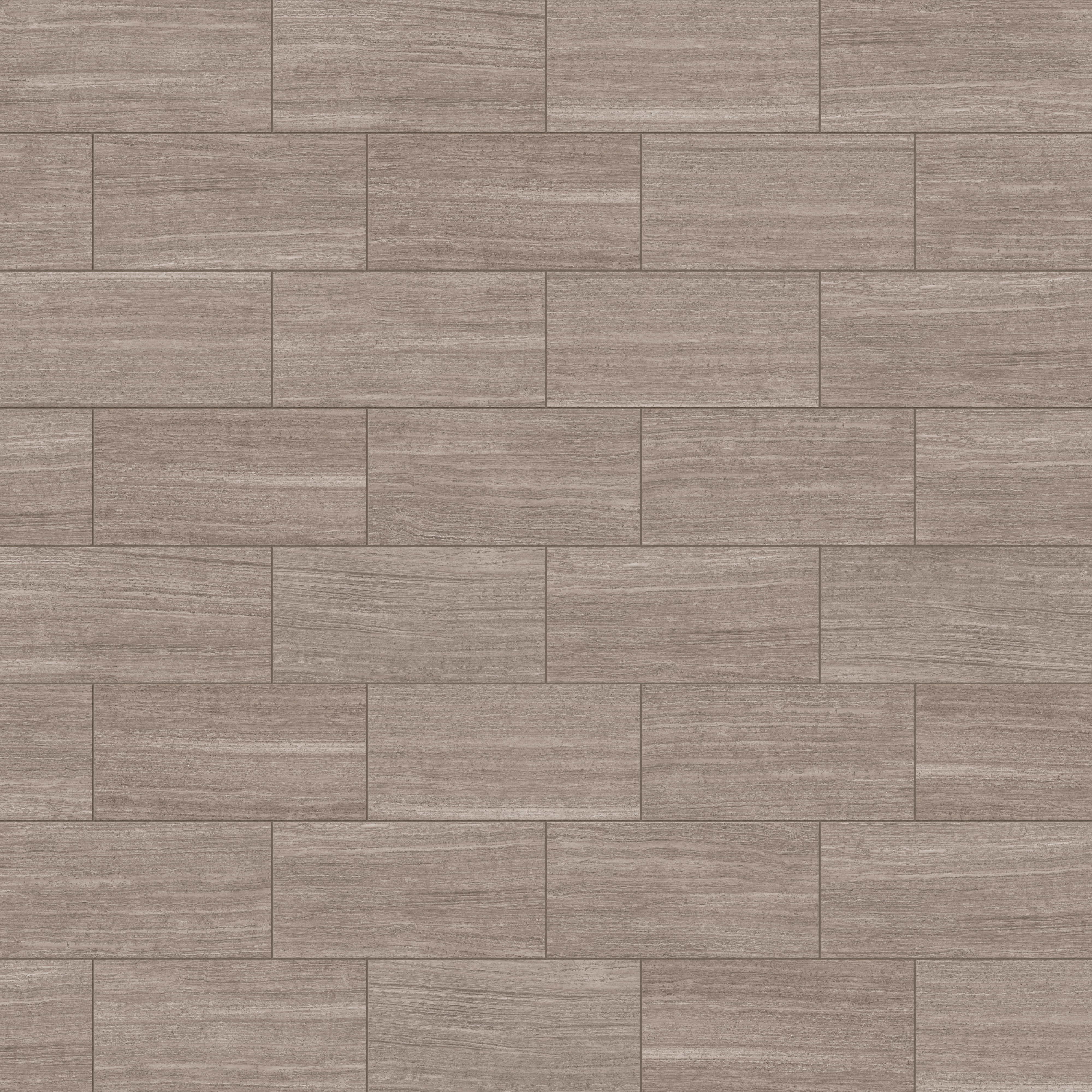 Hendrix 12 x 24 Matte Porcelain Tile in Dune | Edward Martin