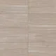 Almond