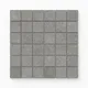 Storm Grey