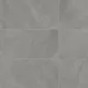 Storm Grey